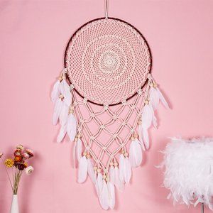 Dream Catcher Home Ornaments